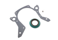 Ford Racing 289/302/351W Front Timing Chain Cover
