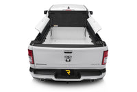 UnderCover 19-20 Ram 1500 (w/ Rambox) 5.7ft Ultra Flex Bed Cover