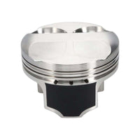 Wiseco Peugeot EW10J4 85.00 mm Bore 29.60 mm CH -18.00 CC Piston Set