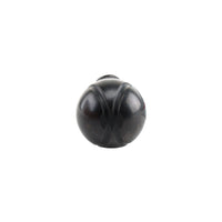 Synergy Jeep JK/WJ HD Adjustable Ball Joint Stud