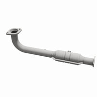 MagnaFlow Direct Fit Catalytic Converter 07-09 Honda Truck CR-V 2.4L