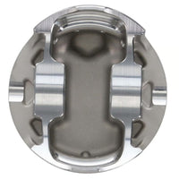 Wiseco RED Series Chevy Small Block 350 4.030in Bore 1.125in CH 3.00 CC Piston Set