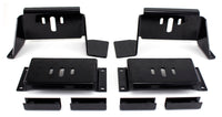 Air Lift LoadLifter 5000 Air Spring Kit