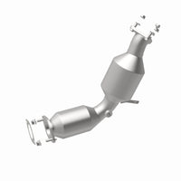 MagnaFlow 04-08 Infiniti FX35 3.5L Direct Fit Converter