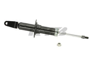 KYB Shocks & Struts Excel-G Rear SUBARU B9 Tribeca 2006-07 SUBARU Tribeca 2008-10