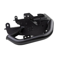 ARB Summit Rear Step Towbar No Sensors Hilux Flared 15On 3500Kg (Fit Kit NOT Included)