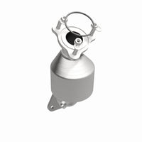 MagnaFlow 10-11 Buick LaCrosse 3.6L Direct Fit Converter