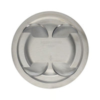 Wiseco Can-Am 400/800 Outlander 03-15 Stock CR Piston Kit