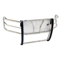 Westin 21-22 Ford F-150 (Excl. Raptor/Platinum) HDX Grille Guard - SS
