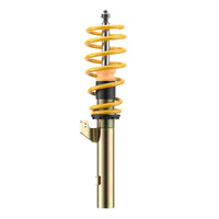 ST XA - Height Adjustable Coilovers VW Golf VII