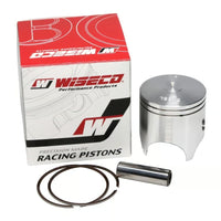 Wiseco Honda CR80R 84 2008CD Piston Kit