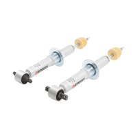 Belltech 20-26 Chevrolet Silverado 1500 Street Performance Shock Absorber Set