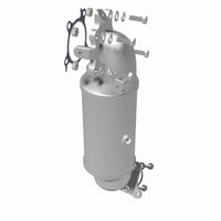 Magnaflow 23-25 Honda CR-V EPA Compliant Direct-Fit Converter