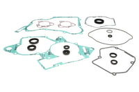 Wiseco 90-02 Honda CR125R Bottom End Gasket Kit