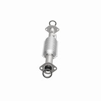 MagnaFlow Direct Fit Catalytic Converter 06-08 Mazda 6 2.3L