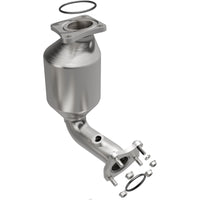MagnaFlow 04-07 Nissan Murano 3.5L Direct Fit Catalytic Converter