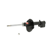 KYB Shocks & Struts Excel-G Front Right SUBARU Legacy Outback 2000-02