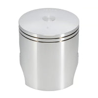 Wiseco 85-86 Yamaha YTZ250 TriZ/1983 IT250 2756CD Piston Kit