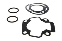 Wiseco 00-20 Kawasaki KX65 45mm Top End Gasket Kit