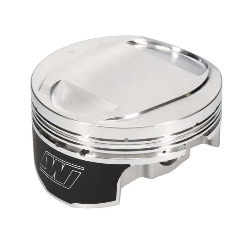 Wiseco Chrysler 6.4L Gen3 HEMI 4.095 Pistons - Set of 8