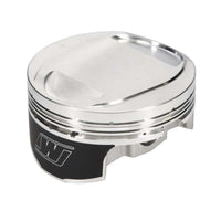 Wiseco Chrysler 6.4L Gen3 HEMI 4.095 Pistons - Set of 8