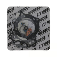 Wiseco 01-13 Yamaha YZ/WR250F Top End Gasket Kit