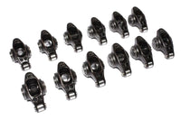 COMP Cams Rockers CS 1.65 7/16in Ultra Pro