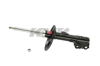 KYB Shocks & Struts Excel-G Front Right TOYOTA Avalon 2005-06
