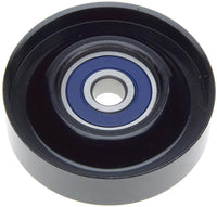 Gates DriveAlign Idler Pulley - 20mm Steel Pulley