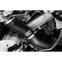 GrimmSpeed 2022+ Subaru WRX Post-MAF Pipe Kit