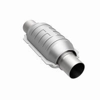MagnaFlow Universal Catalytic Converter 2.00 OBDII Rear
