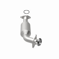 MagnaFlow 04-09 Cadillac CTS 3.6L Direct Fit Converter