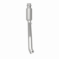 MagnaFlow 10-13 Land Rover Range Rover Sport 5.0L Direct Fit Converter