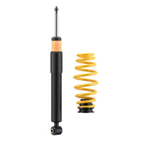ST XA Adjustable Coilovers Hyundai Elantra GT (PD)