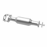 MagnaFlow 05-06 Mitsubishi Outlander 2.4L Direct Fit Converter