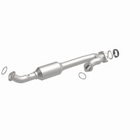 MagnaFlow 05-12 Toyota 4Runner 4.0L Direct Fit Converter