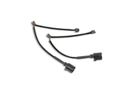 DBA 03-10 Porsche Cayenne XP650 Rear Brake Pads