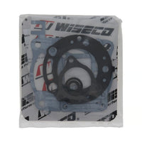 Wiseco 00-02 Honda CR125R 56mm Top End Gasket Kit