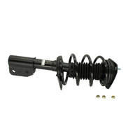 KYB Shocks & Struts Strut Plus Front BUICK Century 1997-05 BUICK Regal 1997-04 CHEVROLET Impala 2000