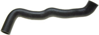 Gates 98-03 Mercedes-Benz E320 V-6 3.2L Upper Molded Coolant Hose