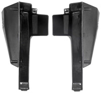 K&N 14-18 Polaris RZR 1000 XP AirCharger Performance Intake