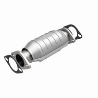 MagnaFlow 86-94 Nissan/Toyota CA Direct Fit Converter