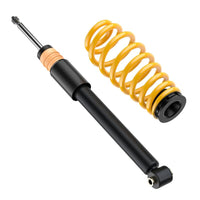 ST Coilover Kit 2018+ Volkswagen Tiguan 2WD/4WD
