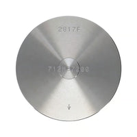 Wiseco KTM 300 EXC 96-03 ProLite 2835CD Piston Kit