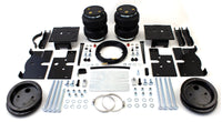 Air Lift LoadLifter 5000 Ultimate Rear Air Spring Kit for 04-14 Ford F-150 RWD