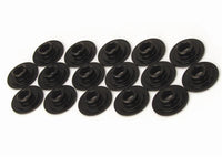 COMP Cams Retainers Lightweight Tool Stl 1.