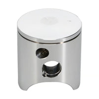 Wiseco Yamaha YZ125 94-96 ProLite 2165CS Piston Kit