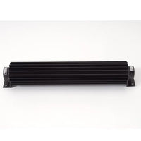 Russell Performance 15in Heat Sink Transmission Cooler