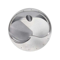 Wiseco Chevy Big Block 4.610in Bore 1.060in CH 48.70 CC Piston Set