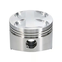 Wiseco Kawasaki KSF250 Mojave 89-04 11.51 2913XC Piston Kit